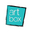 Art Box 137, Co-Op