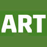 Art Brut Biënnale