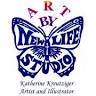 Art By New Life Studio