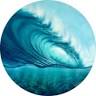 Art by Wayne French - Artists Coffs Harbour