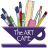 Art Cafe
