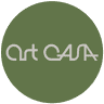 Artcasa Móveis | João Pessoa