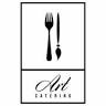Art Catering Oy