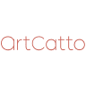 Artcatto - Art Gallery - Galeria de arte