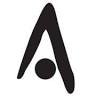Performing Arts Center Arts Bonita (Centers for the Arts Bonita Springs)