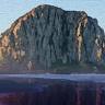 Morro Bay Art Association Gallery