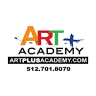 ART + Academy