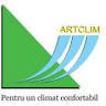 Art Clim