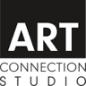 Art Connection Studio