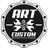 Art Custom Garage