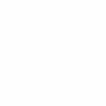 ART DECO DESIGN