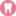 ArtDent