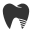 ArtDent (Dr.Anton Farkhat)