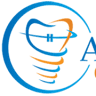 Art Dental Center