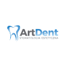 Stomatologia ArtDent lek.dentysta Dagmara Hercuń