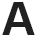 Art Department Partners LLC
