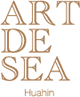 Art De Sea Hua Hin : อาร์ต เดอ ซี หัวหิน