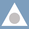 Art Design Resources LLC