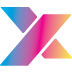ADX (Art Design Xchange)