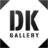 DK Gallery