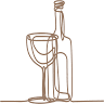 Art Du Vin