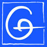 Galerie Atelier Guttenberger Schultz