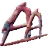 ArteAlicia.com