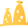 Arte Cave Hotel
