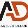 Artech Home & Office Furniture
