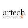 The Hot Shop by Artech Studios
