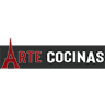 Arte Cocinas S.A | Panamá