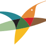 Arteco Estrela Project