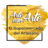 Arte Con Arte