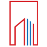 Artect Construction, LLC