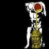 ARTE DEL METAL
