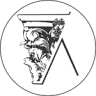Fabrica Artefact I profile decorative polistiren