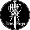 Arteforja JMC