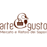Arte & Gusto