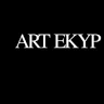 Galleria Artekyp