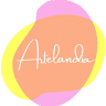 Artelandia