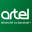 Торговый дом Artel Паркент