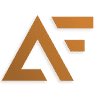 Artem Furniture