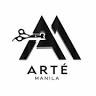 ARTÉ Manila