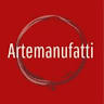 Artemanufatti