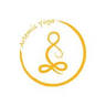 Artemis, centrum voor body & mind