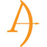 Artemis Gallery