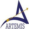 Artemis Gestión de Ventas SL