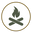Artemis Overland Hardware
