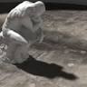 Artem + Scientia Gallery