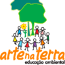 Arte na Terra - Fazenda São Luiz